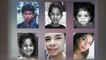 National Missing Children\'s Day; 12 Reported in Valley