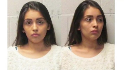 Experts Urge Action In Cases of Child Abuse