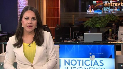 Sube la matrícula universitaria para cursos superiores