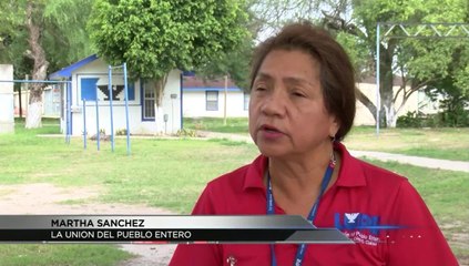 LUPE Joins Lawsuit against SB4