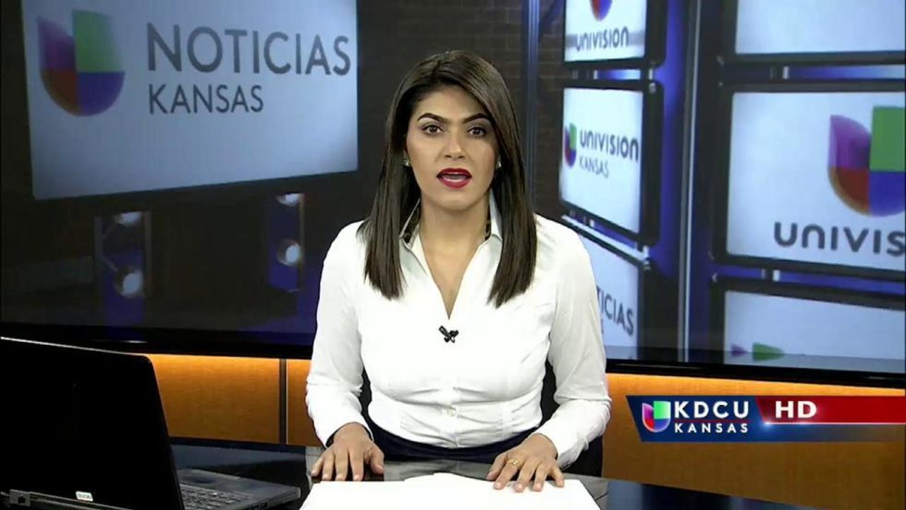 Dodge City, KS recibe premio