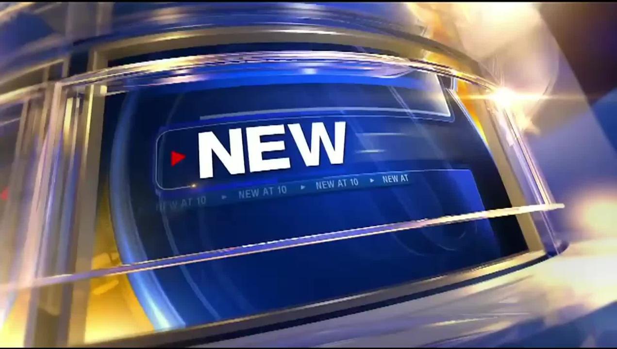 South Bay neighbors stock mini pantries for those in need