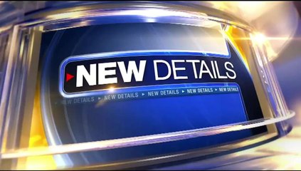 5 daytime home burglaries reported Monday in Pacifica, suspects at large