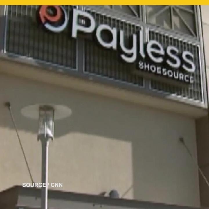 Payless