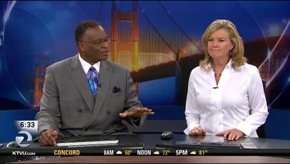 UC Berkeley first in system to offer large-scale, gender-inclusive locker rooms