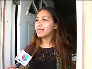 DOBLE ASESINATO SALINAS