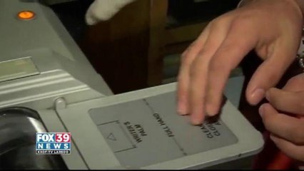 Texas Rio Grande Legal Aid Assist Residents Of South Texas