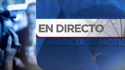 Celebran en El Paso la marcha del orgullo LGBT