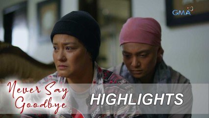 Never Say Goodbye: A sister's undying wish | Stories From The Heart (Episode 24)