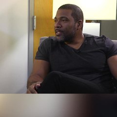 Estrellas al Desnudo con Shaila Durcal