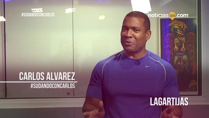 Diferentes tipos de lagartijas (push ups)