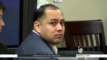 Nuevos testimonios en juicio contra hombre acusado de matar a una niña