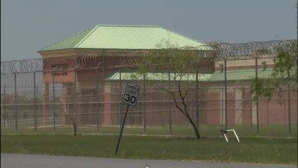 Update on Cameron County inmate\'s escape and shooting incident