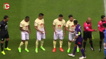 Comienza la temporada de saldos del futbol mexicano