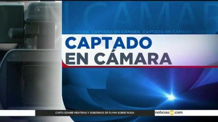 Despedida de soltera de locura pone fin la relación de una pareja