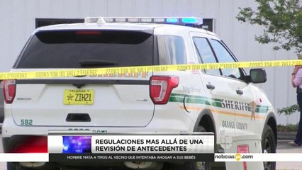 Motivos que lleva a una persona a cometer actos de violencia