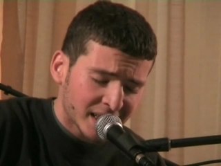 Wonderwall oasis(cover)
