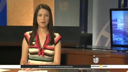 Estrenan unidad móvil para eventos comunitarios.