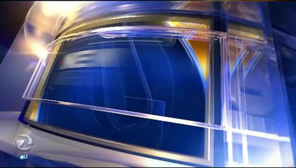 Antioch father dies after eating nacho cheese