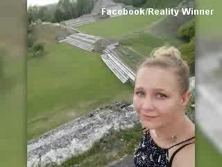 Contratista de NSA acusada de filtrar información