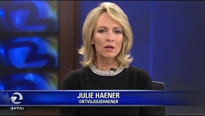 1 year since Pearl Pinson's abduction, Vallejo family refuses to lose hope