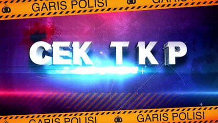 CEK TKP : Penipuan Dan Pemerasan Dengan Modus Asusila di Ponsel (3/3)