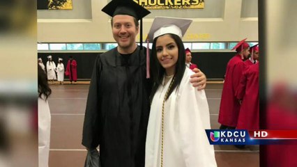 Becas otorgadas a estudiantes Latinos