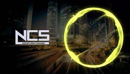 Sam Ourt  FERGO  Love Me NCS Release