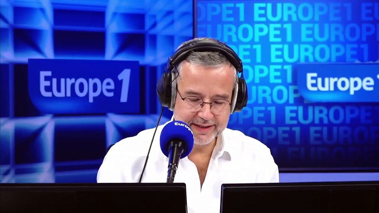 Congrès LR : le parti  se félicite de ses 150.000 militants inscrits