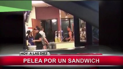 Familia hispana pierde su hogar después de un incendio
