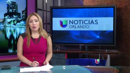 VIDEO: Empleos por internet, algunos podrían ser una estafa