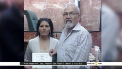 Pide justicia familia de hombre que murió atropellado