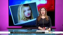Arrestan a 4 adolescentes por grabar pornografía infantil en Florida