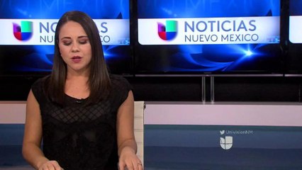 Madre arrestada por manejar bajo la influencia del alcohol