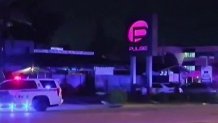 VIDEO: Testimonios de los periodistas sobre la cobertura de Pulse