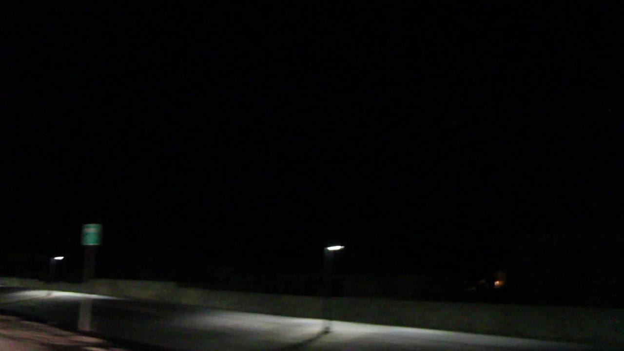Ovni