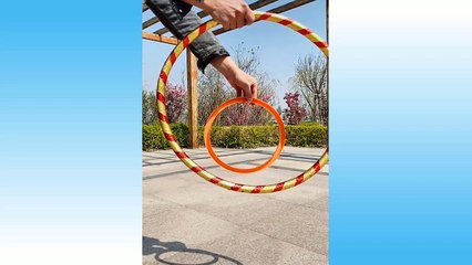 Top Funny Cat Videos Of The Weekly - Try Not To Laugh