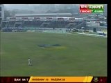 Bangladesh v South Africa 2nd test day 4 p2 hq