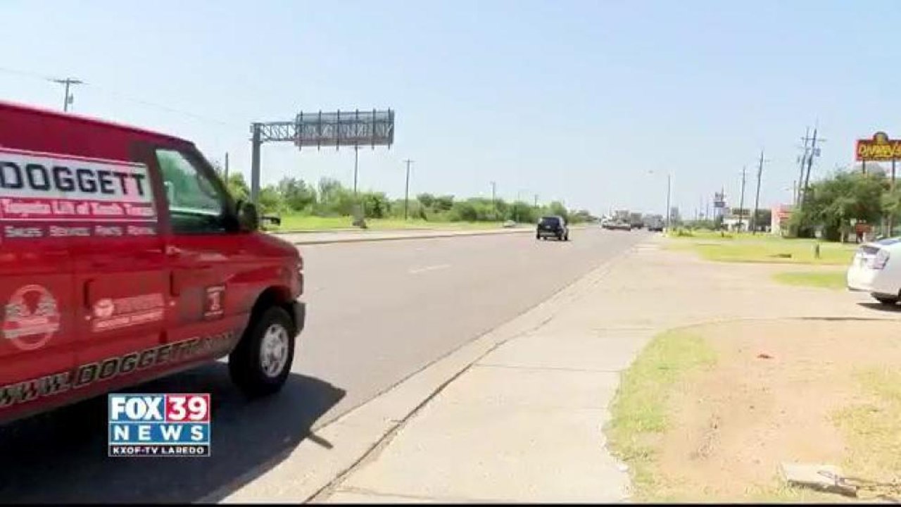 Charge Pending For Driver Involved In Fatal Accident
