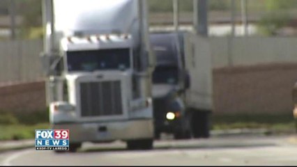 New Bill Removes Tolls On Camino Colombia