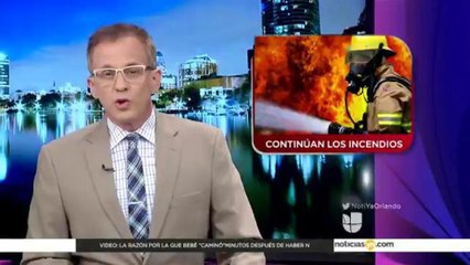 En St. Pete niño de 11 años le disparó a otro de 10