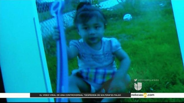 Aumentas casos de niños víctimas de agresiones físicas en el condado