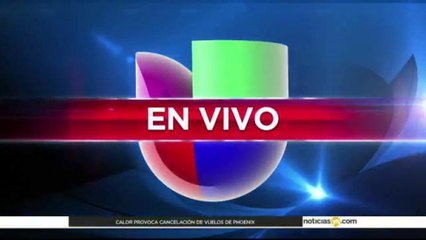 Lucha Libre en Laredo     06/20/2017