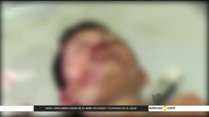 Mujer sentenciada a 40 años en prisión, complice de un homicidio