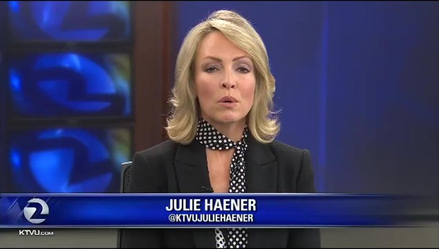 911 dispatchers in SF tell supervisors they're overworked, understaffed