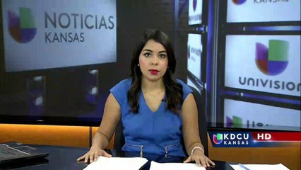 Las donaciones del Ejército de Salvación estan siedno saqueadas