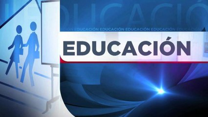 Fondos de educación serán divididos con escuelas públicas y "charters"