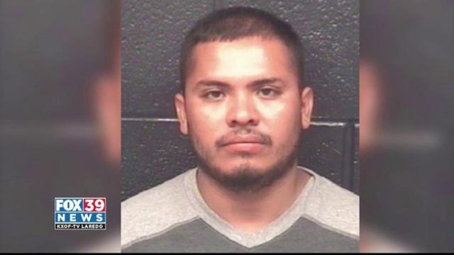 Suspect Arrested For Running Over 3 Women Had Previous Arrest