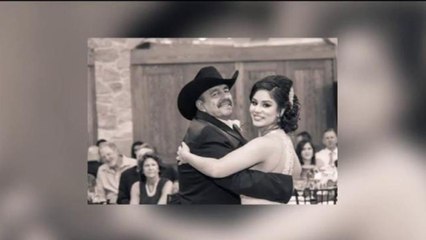 Felicitamos a nuestros padres y a todos los papás del mundo