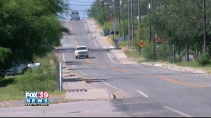 Mirando City Residents Upset With Solid Waste Service Fees